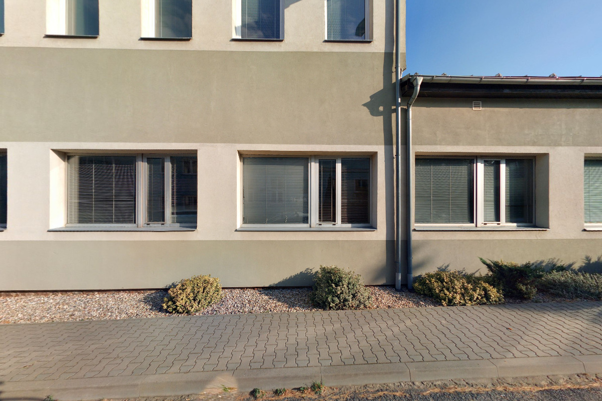 ERGOTEP CSR INSTITUT, o.p.s.