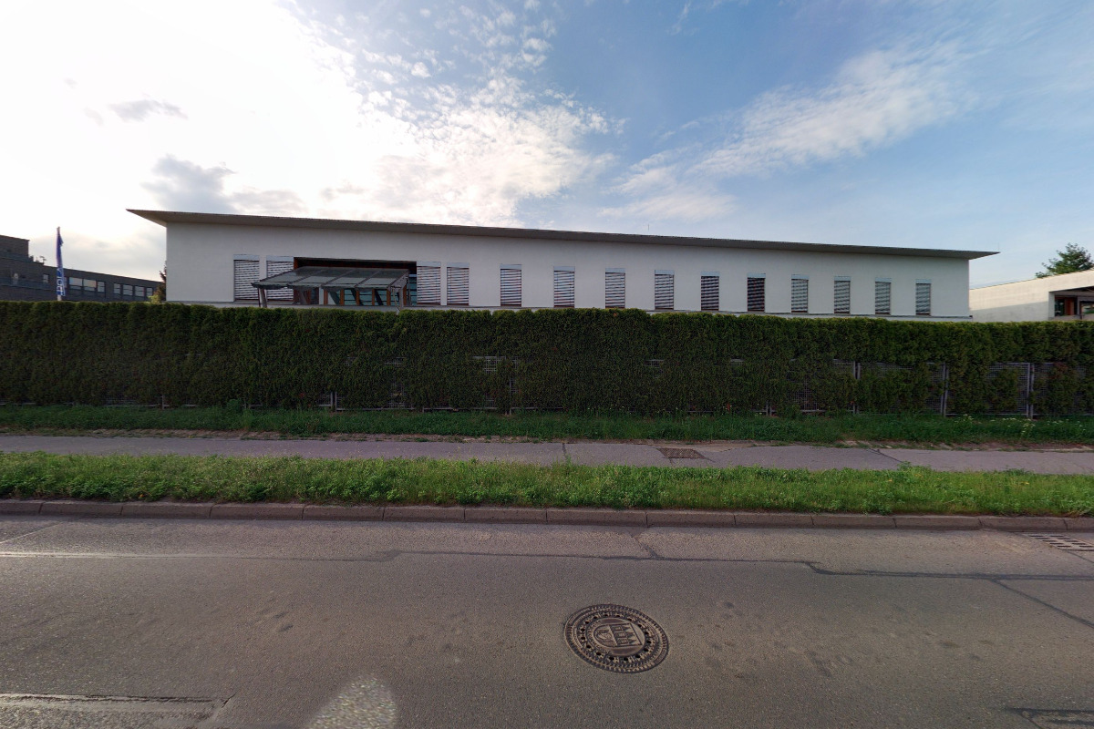 RPJ International, s.r.o.