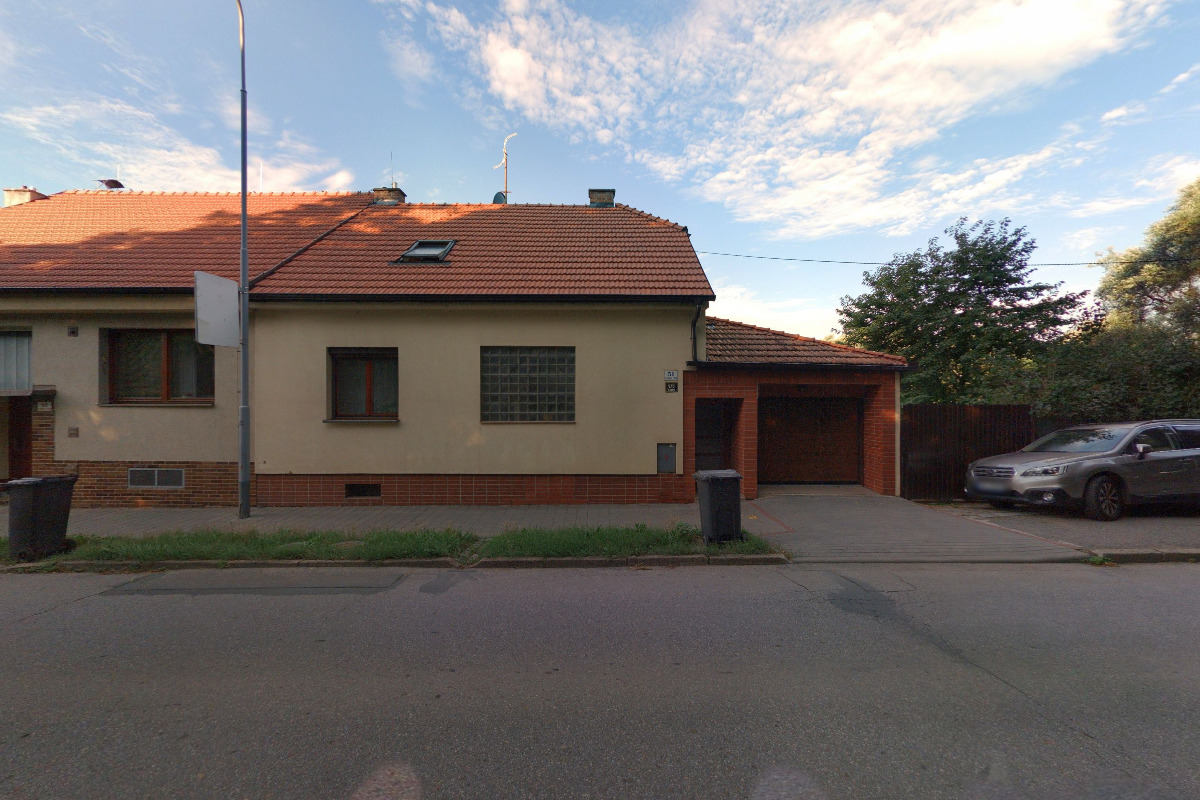 NetSide.cz foto 2