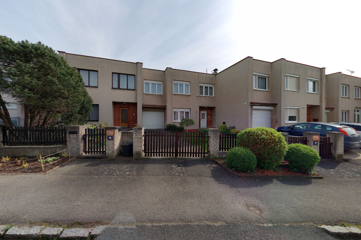 Společnost pro právní služby a.s.