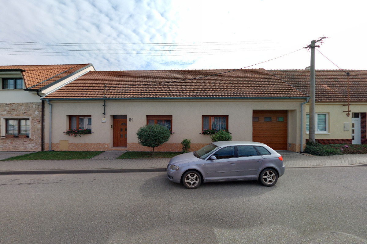Sperkovnicejana.cz foto 2