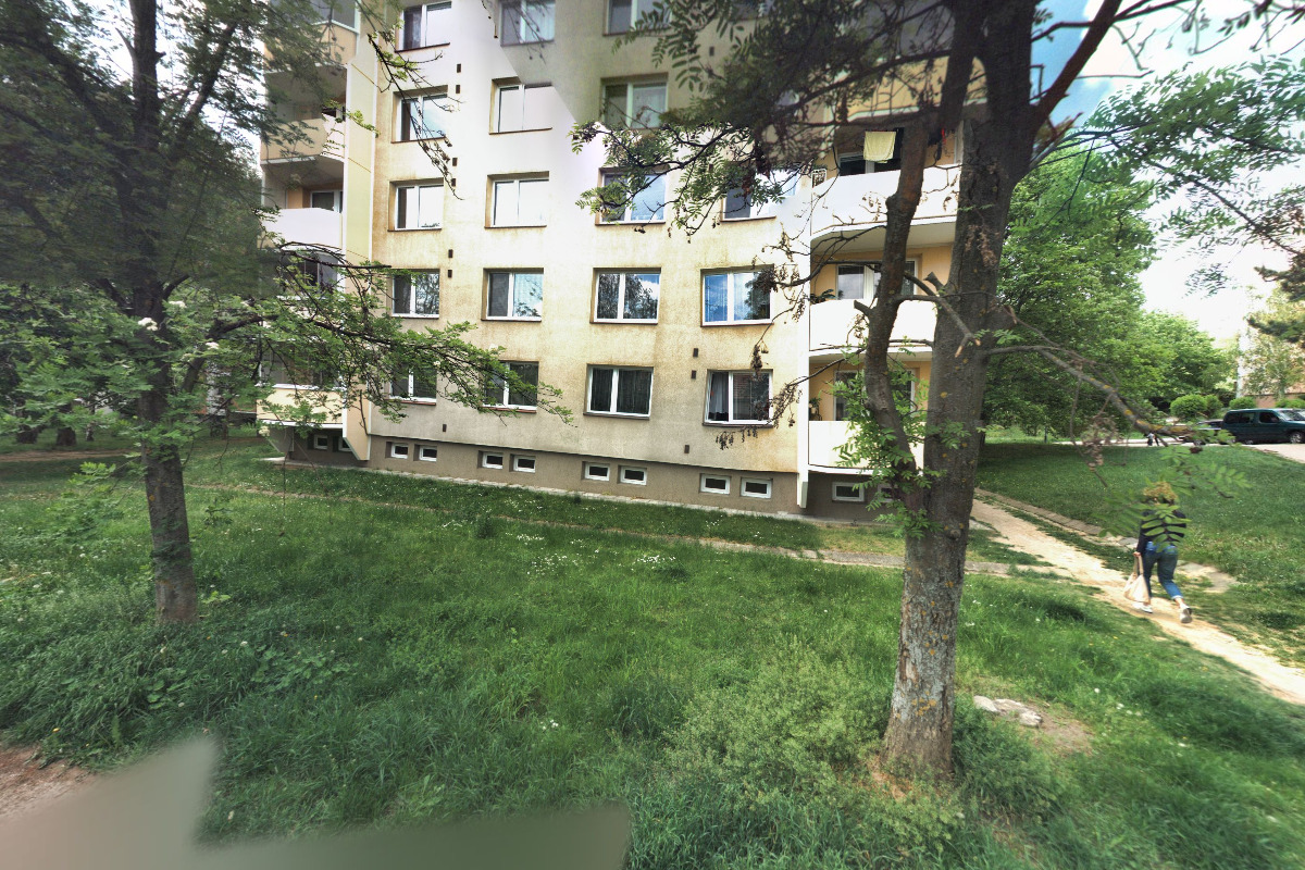 Hammelmann - servis.cz, s.r.o.