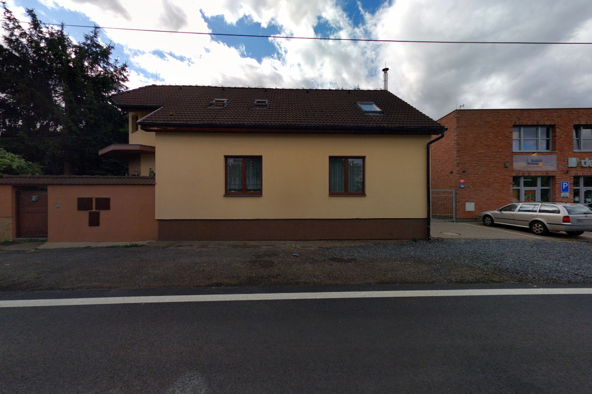 Autoservis Roman Boubín foto 2