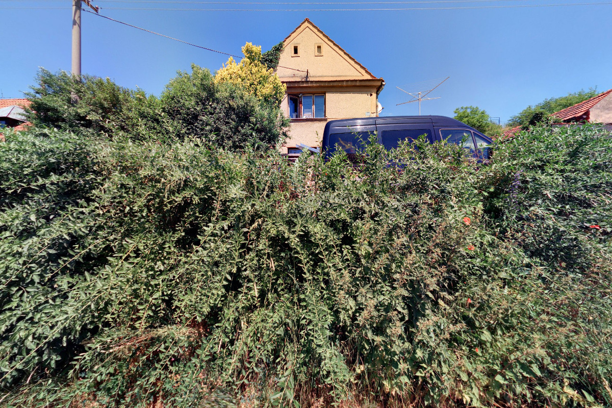 VOPR-elektro Radek Vopava