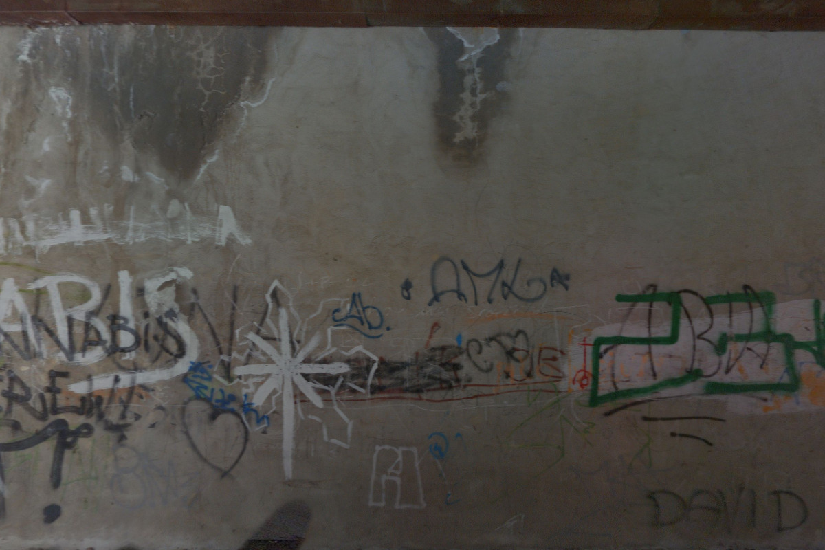 Miroslav Makovička - gravírování