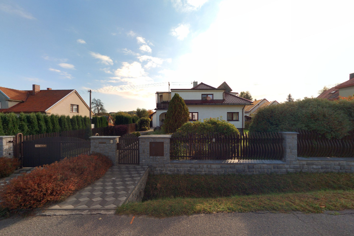 Svatební Agentura Diana foto 5