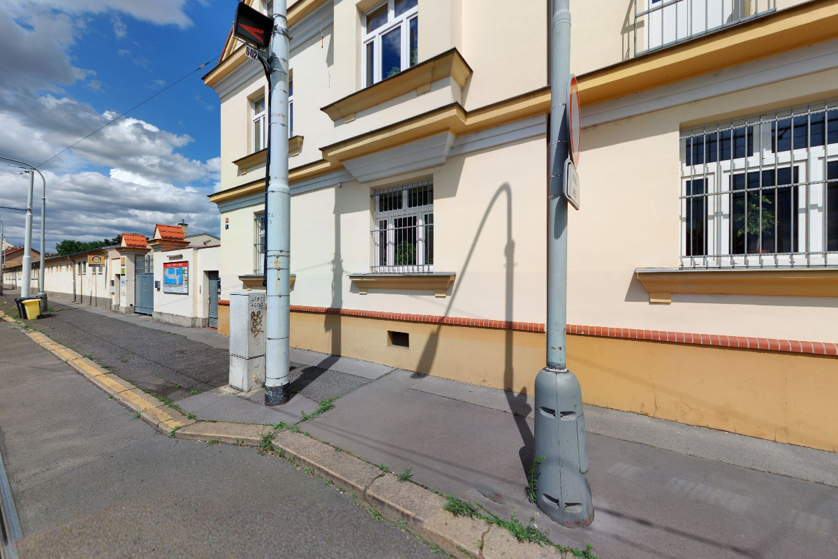 Goldfitness.cz foto 2