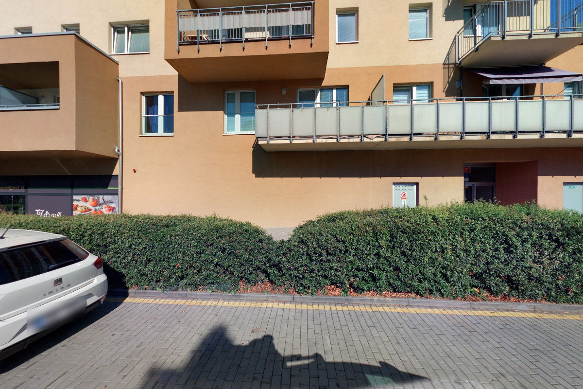 Heat4you - Plaváček