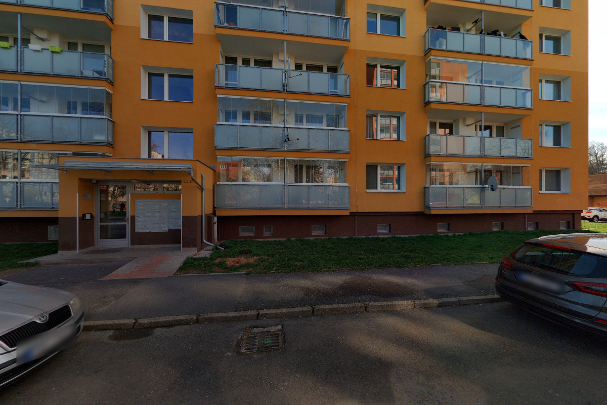 CONSTRUCTION TAURUS, s.r.o.