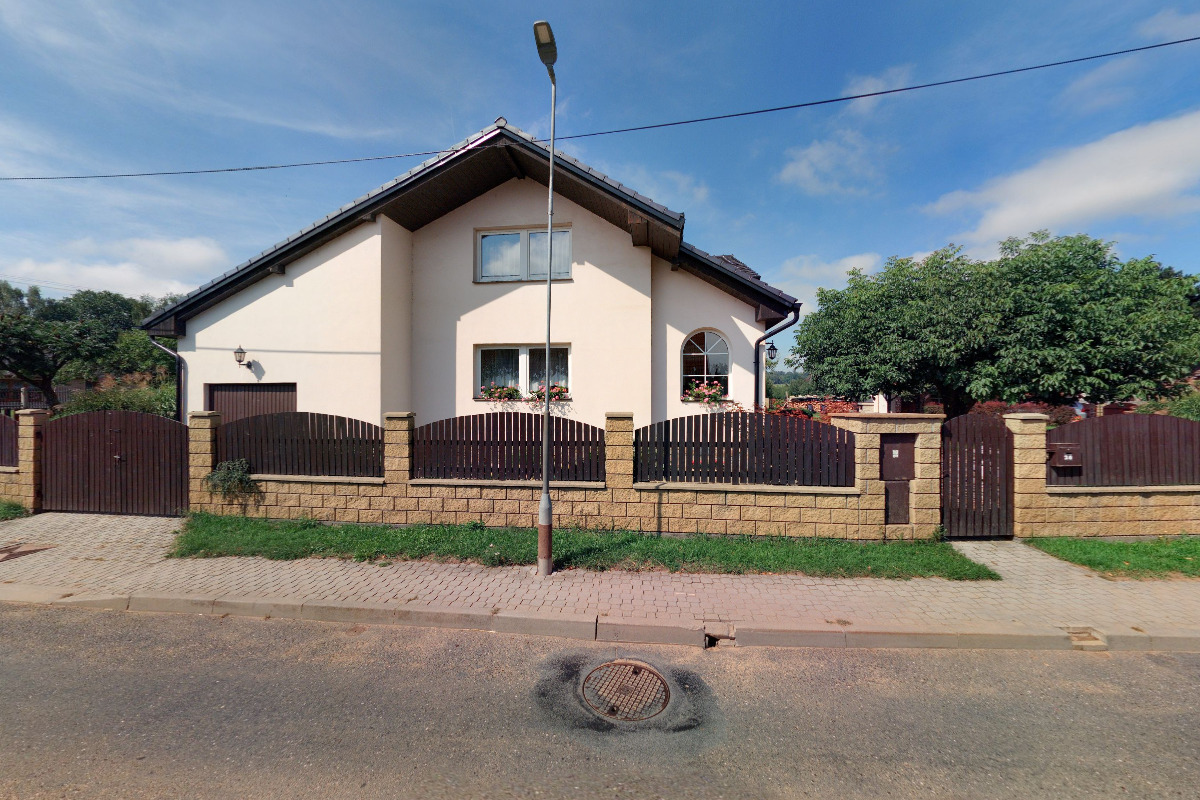 Ing. Stanislav Peták