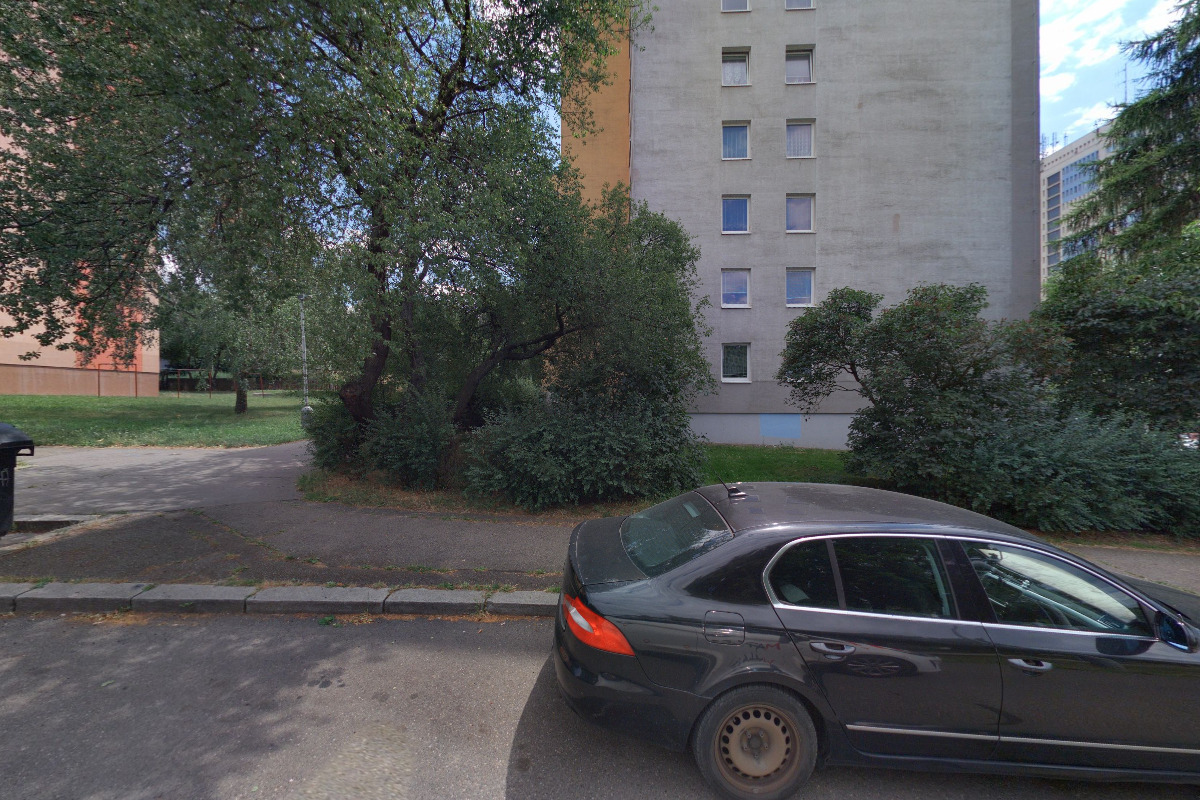 Michal Sotolář - energetické poradenství