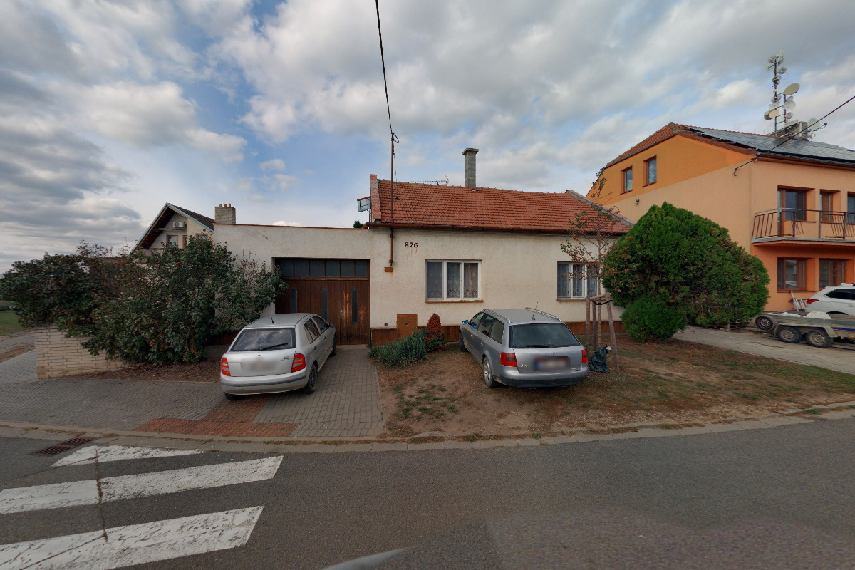 Kucharič, s.r.o. foto 2