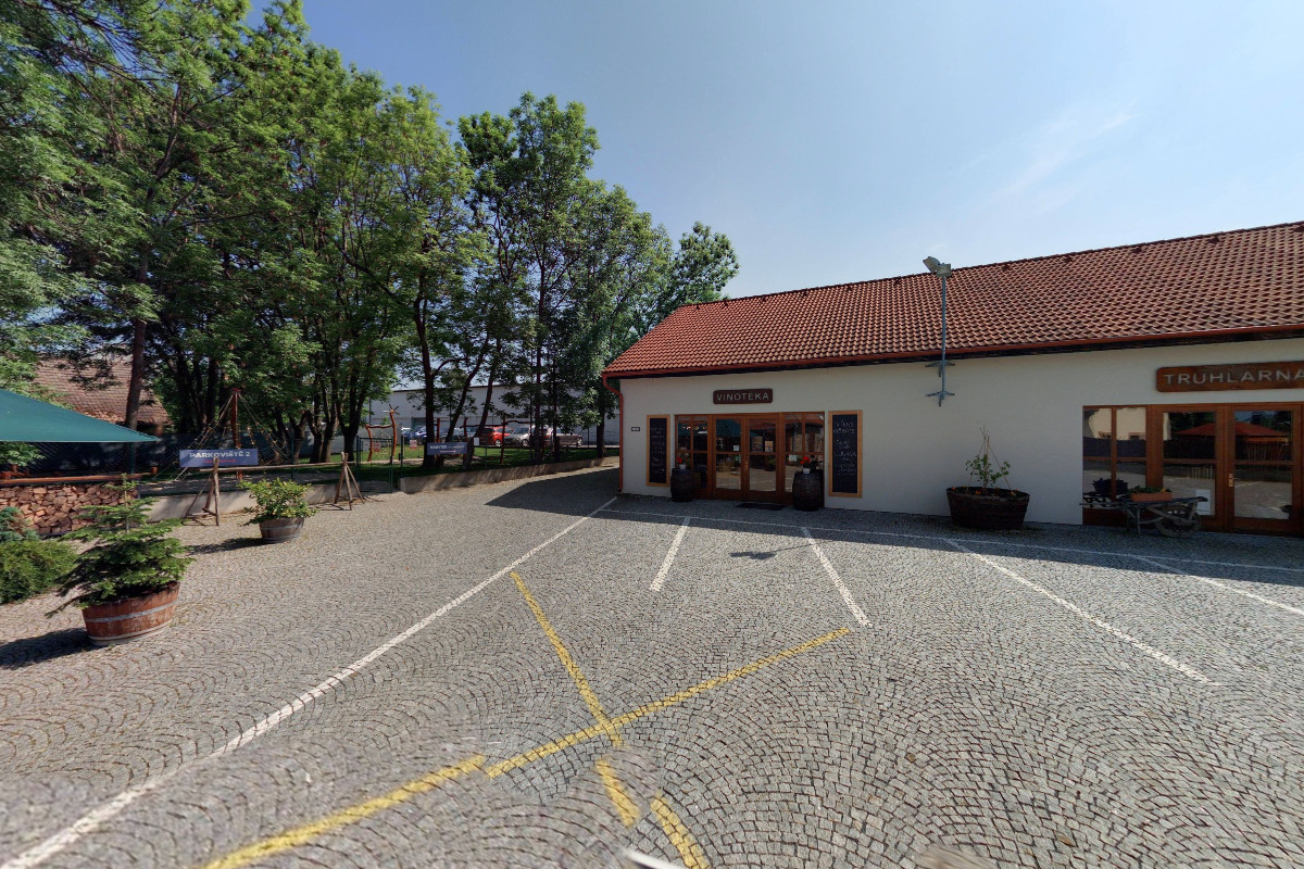 BUDA-MONT, spol. s r.o. foto 2
