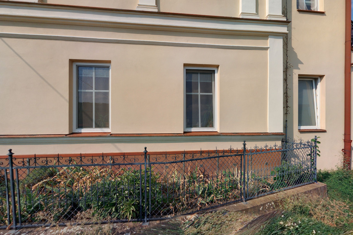 Skaut Klobouky u Brna