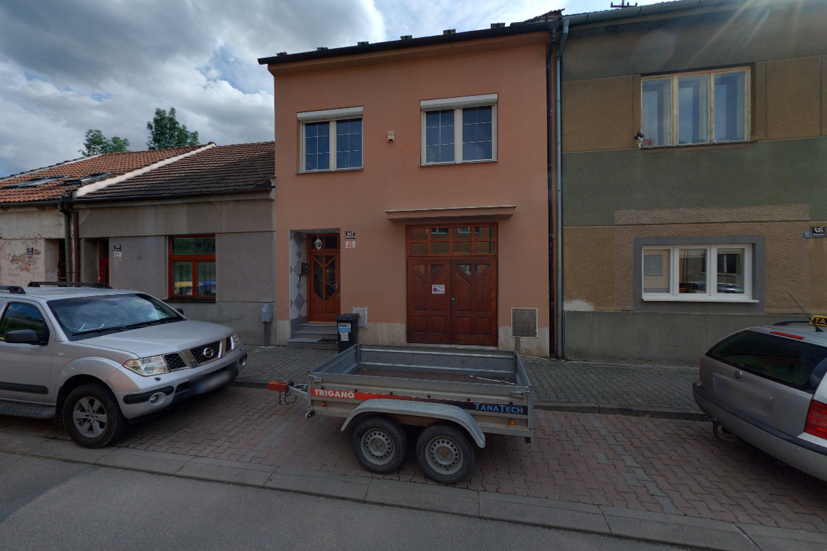 Sklapodkrby.cz foto 2