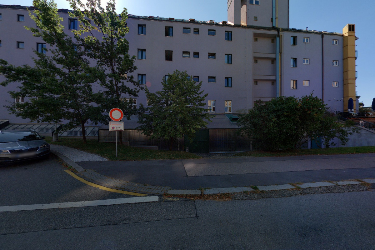 MUDr. Eva Krámková - Ordinace Donovalská