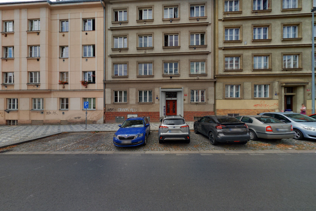 Dětská akademie Rolnička