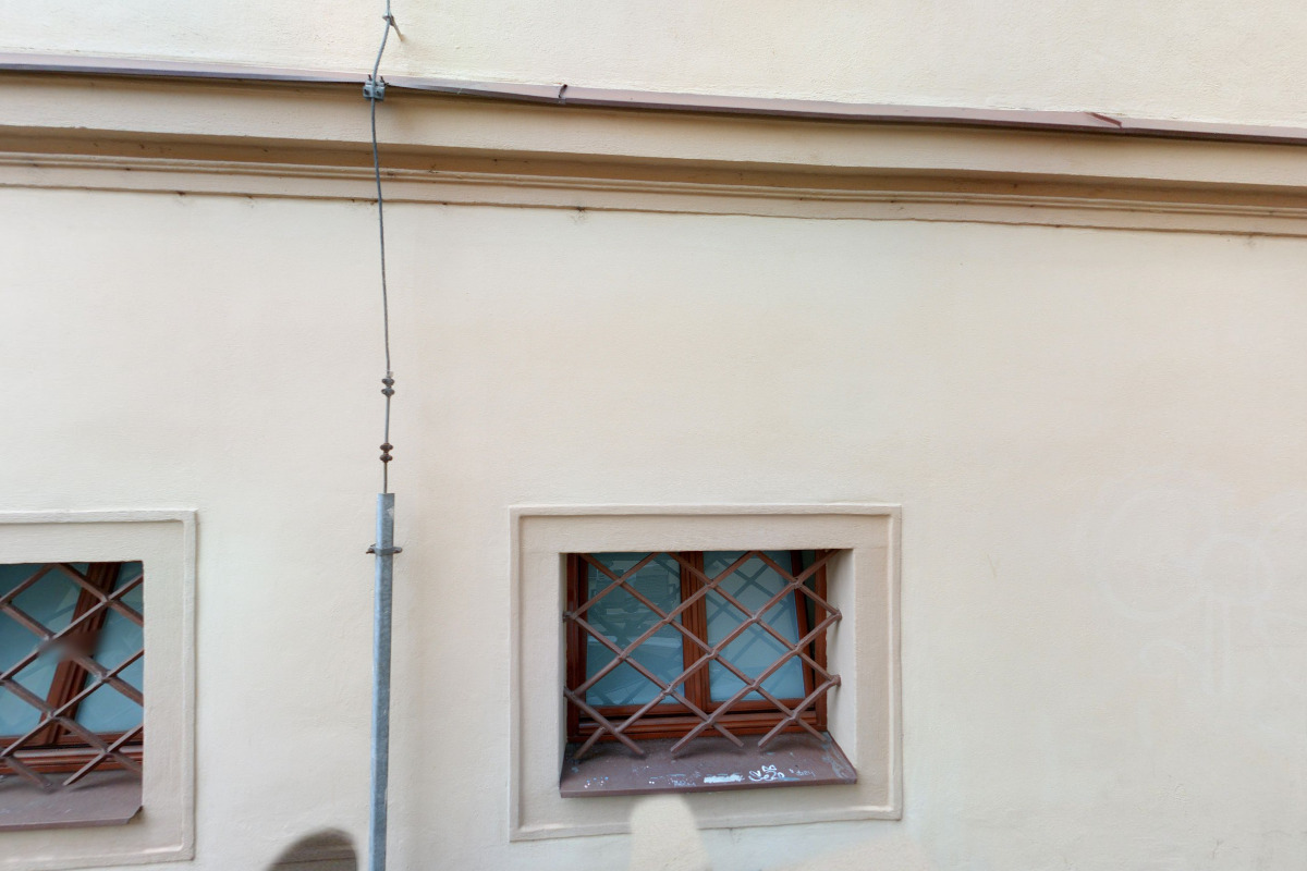 Chutě zvu tě foto 4