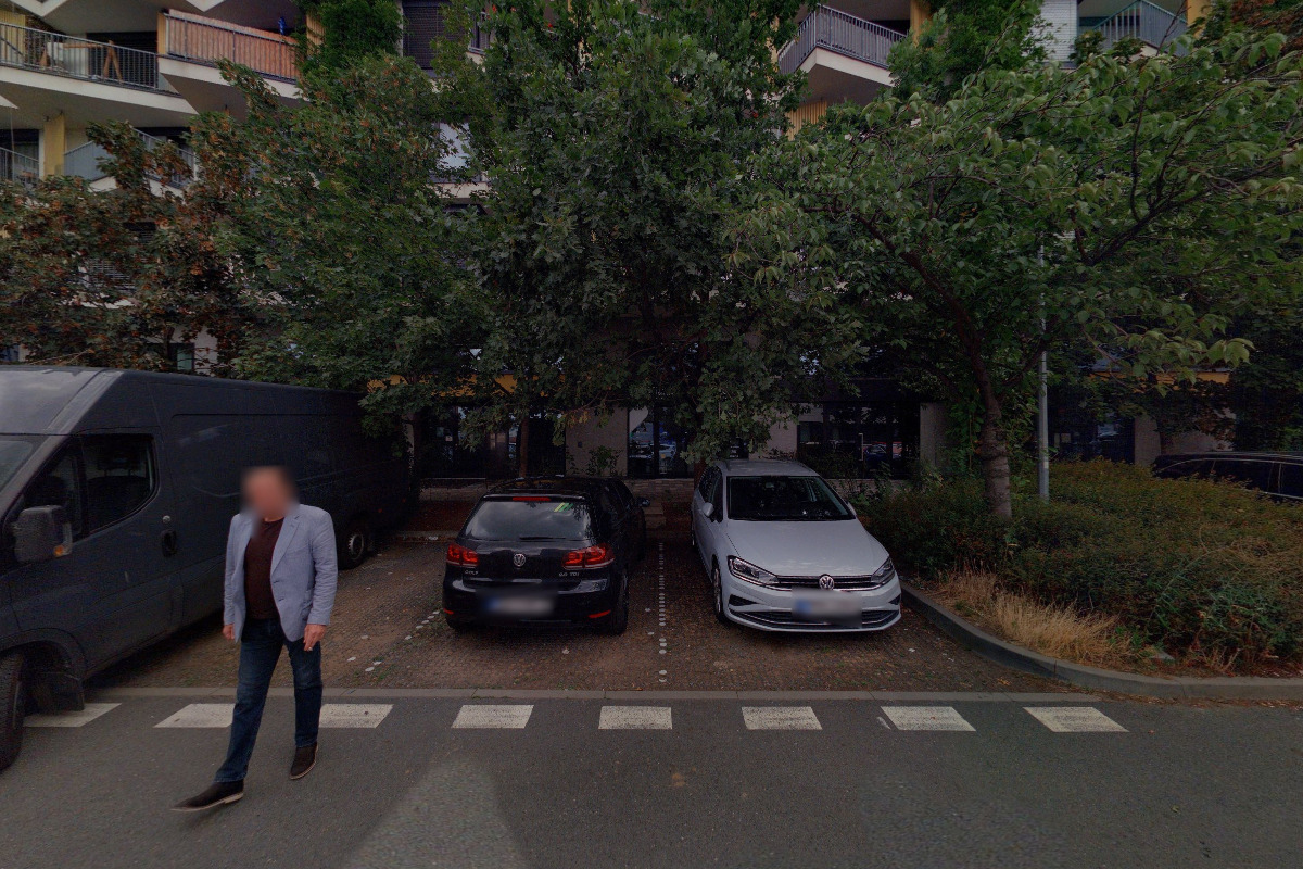 Cestovni agentura Mgr. Linda Giuffreda foto 4