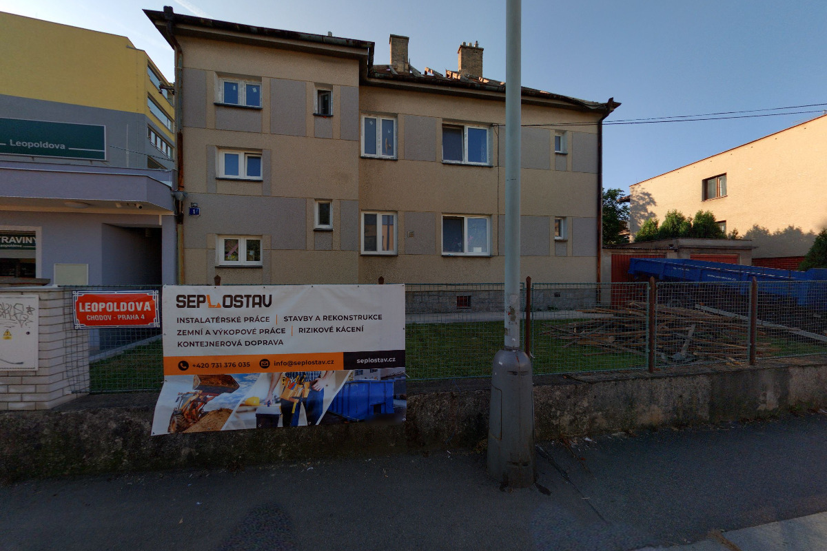 Z-BOX foto 3