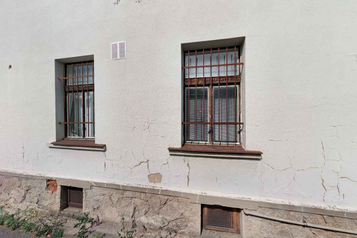 Nemocnice AGEL Říčany a.s. - Ortopedická ambulance foto 2