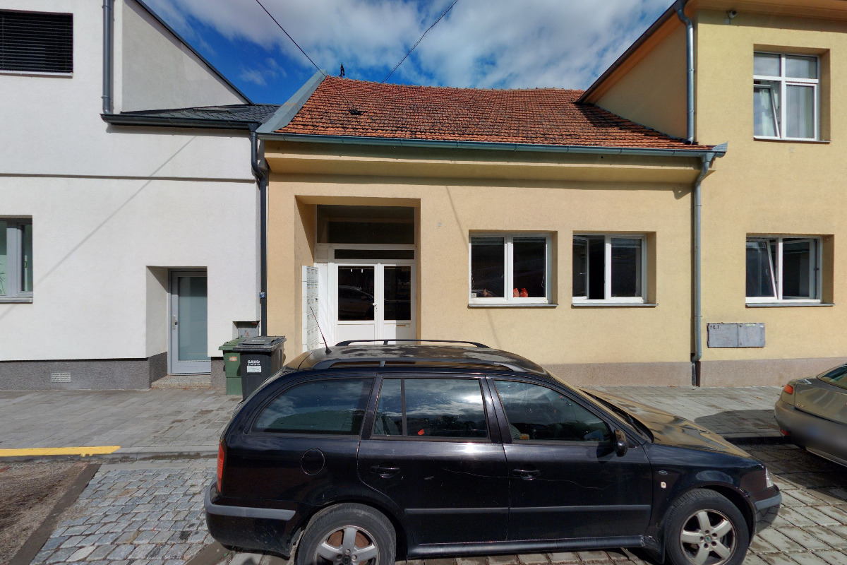 Rockstar Software International