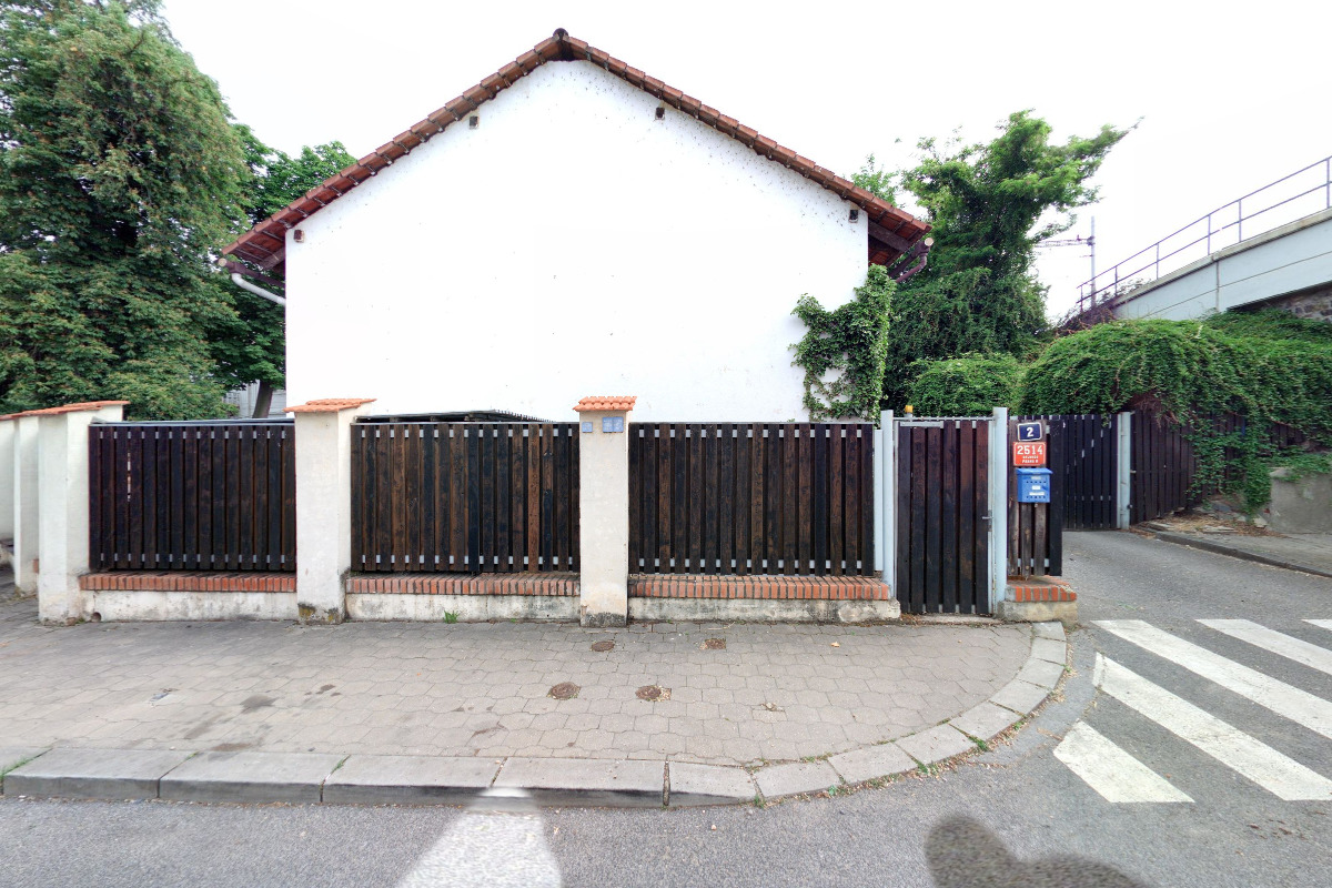 Bohemian Pictures, s.r.o.