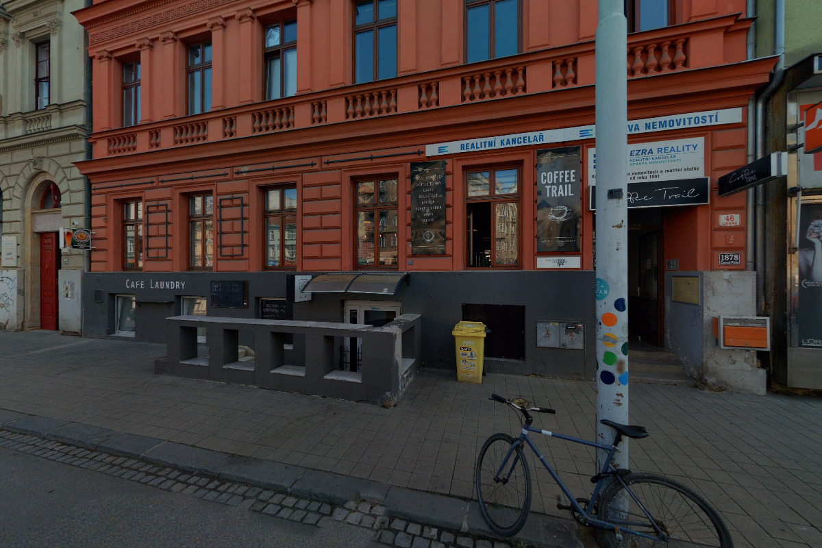 EXPOZICE, spol. s r.o.