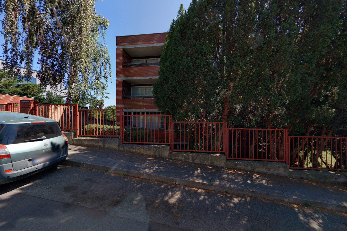 Prodej medu - Pragakom, spol. s r.o.