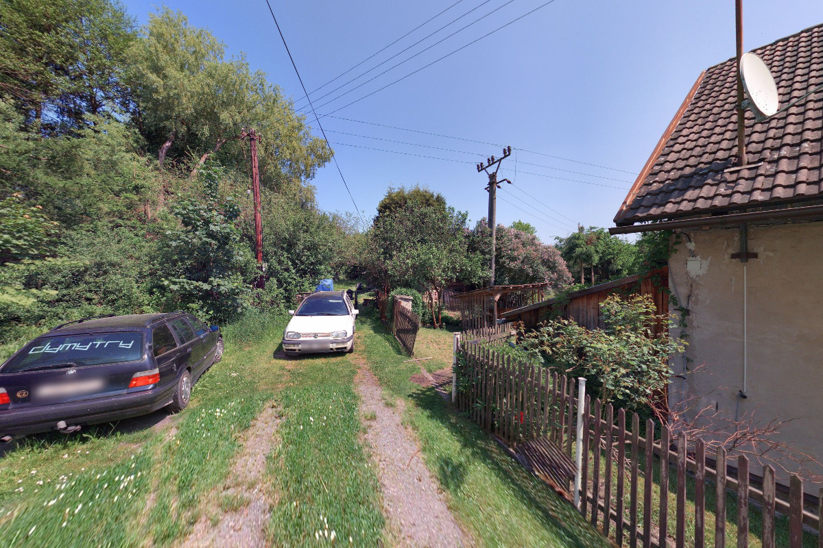 Pavel Dařbujan foto 1