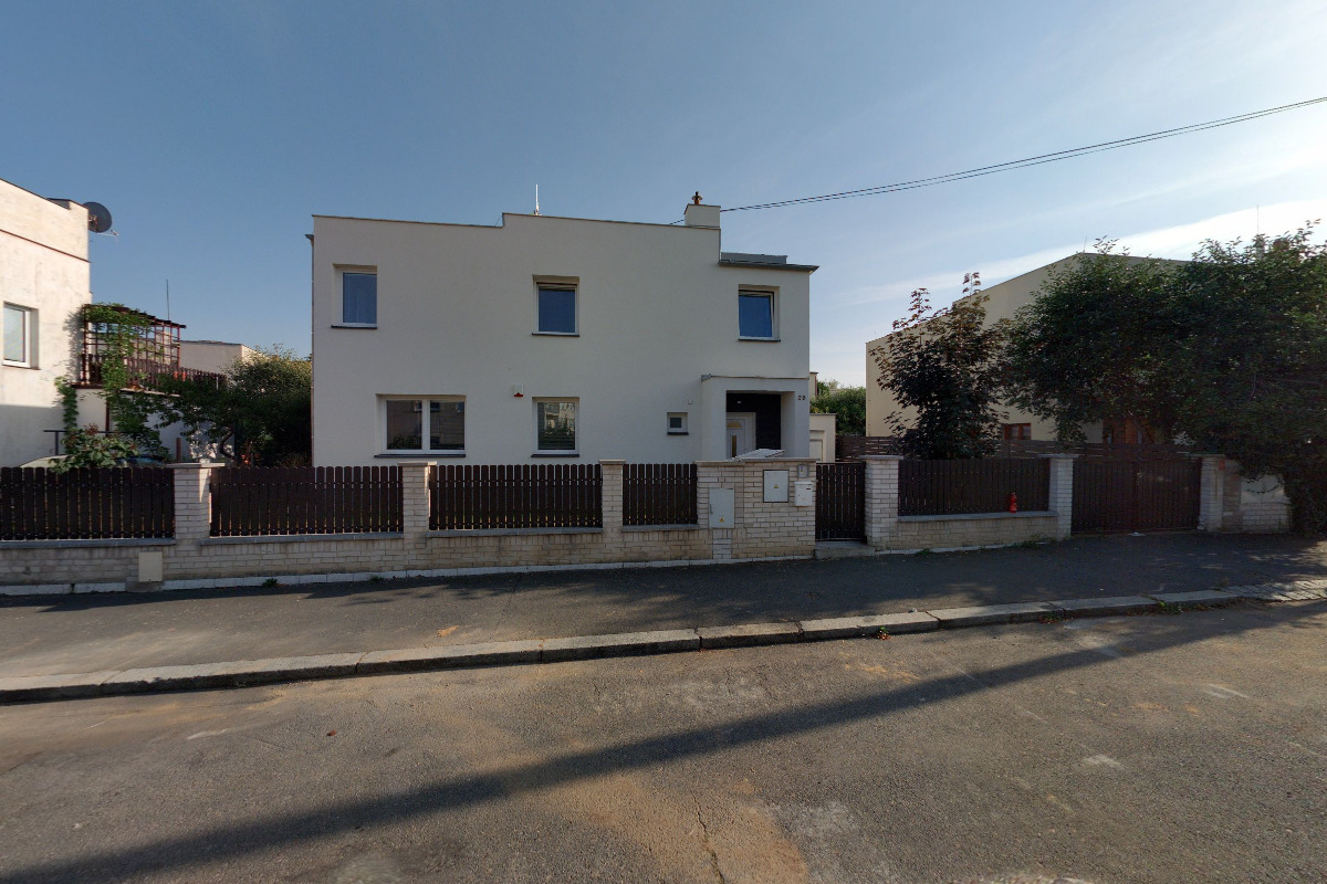 Sdružení pro rozvoj a podporu vzdělávacích programů integrálního použití mozku