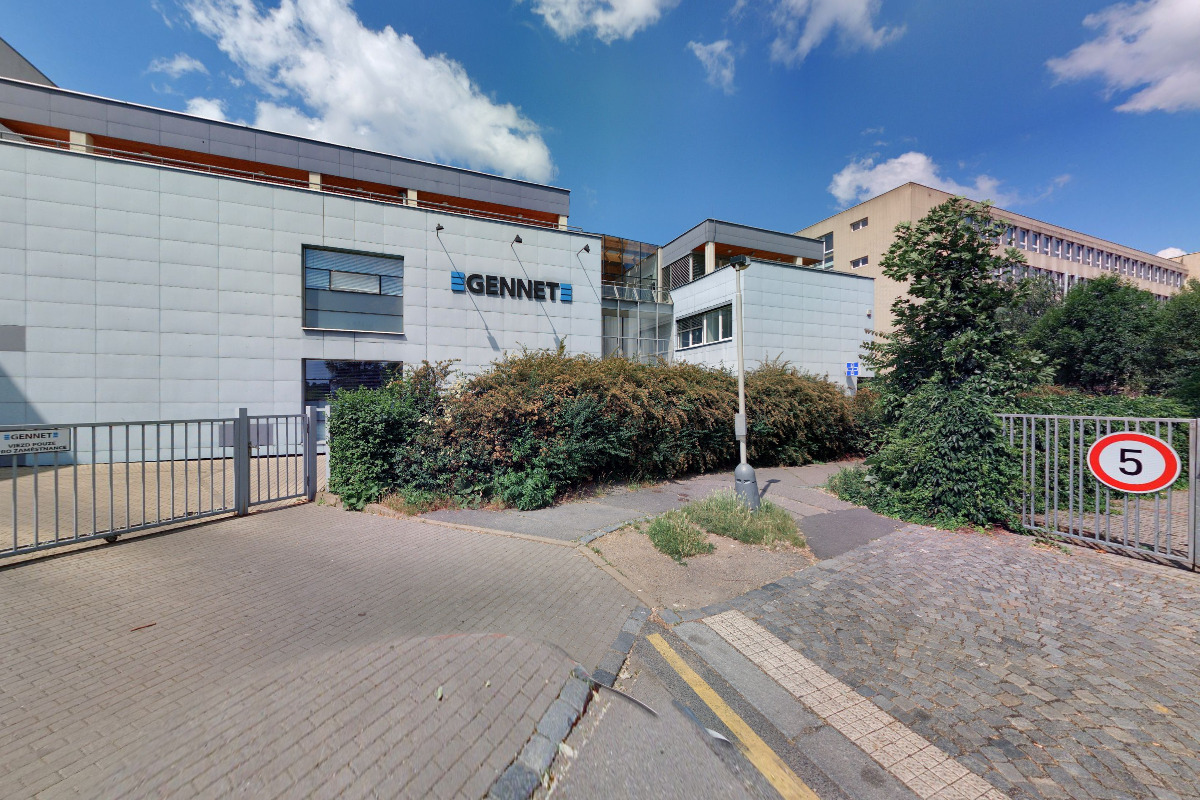 VIDIA-DIAGNOSTIKA s.r.o. foto 2