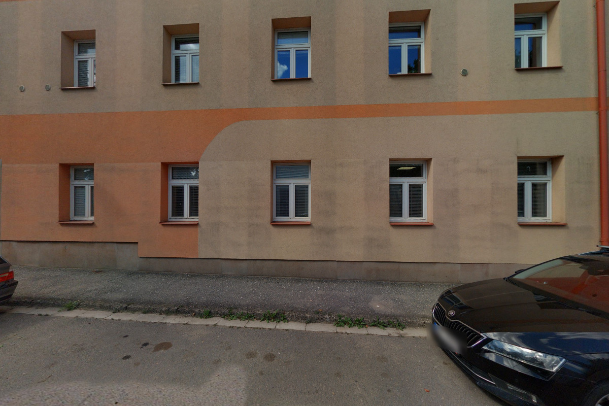 ProSpánek foto 5