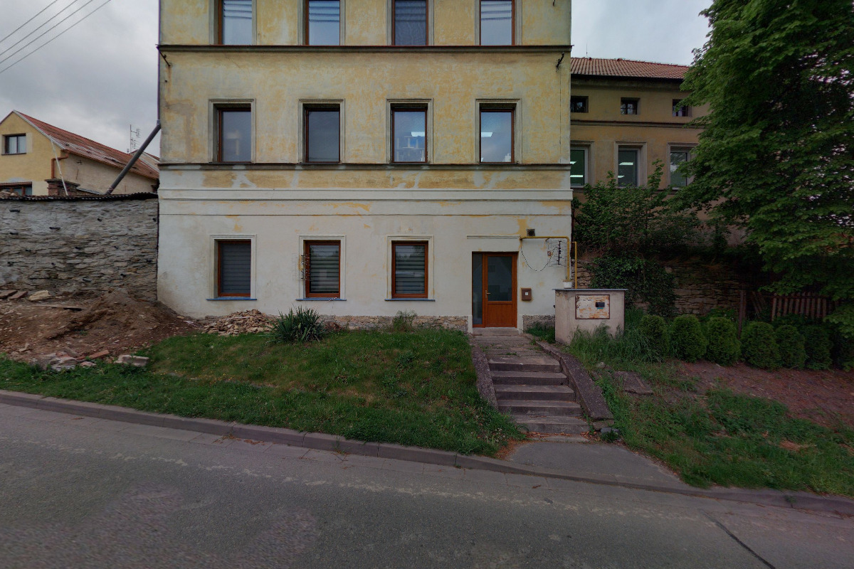 Veterinarvm.cz foto 5