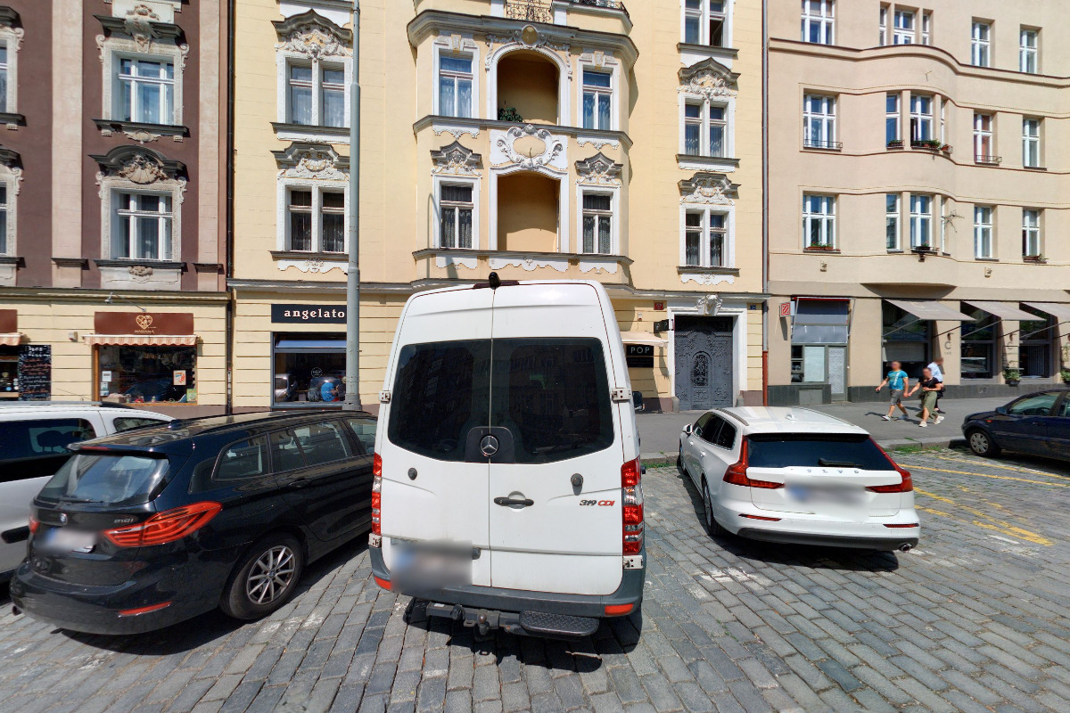 DEVELICT Solutions, s.r.o.