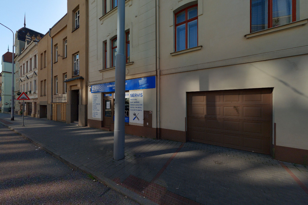 Národní centrum úspor, s.r.o.