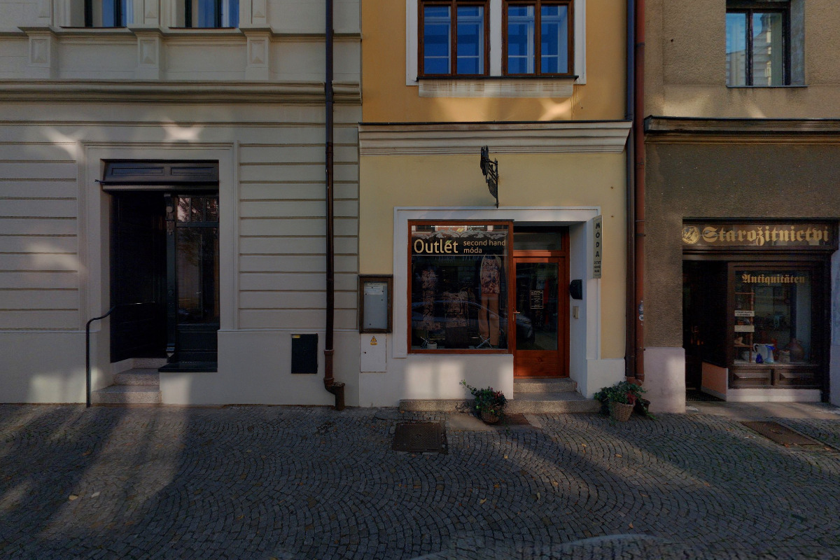 Junák - český skaut, okres Kolín, z. s. foto 2