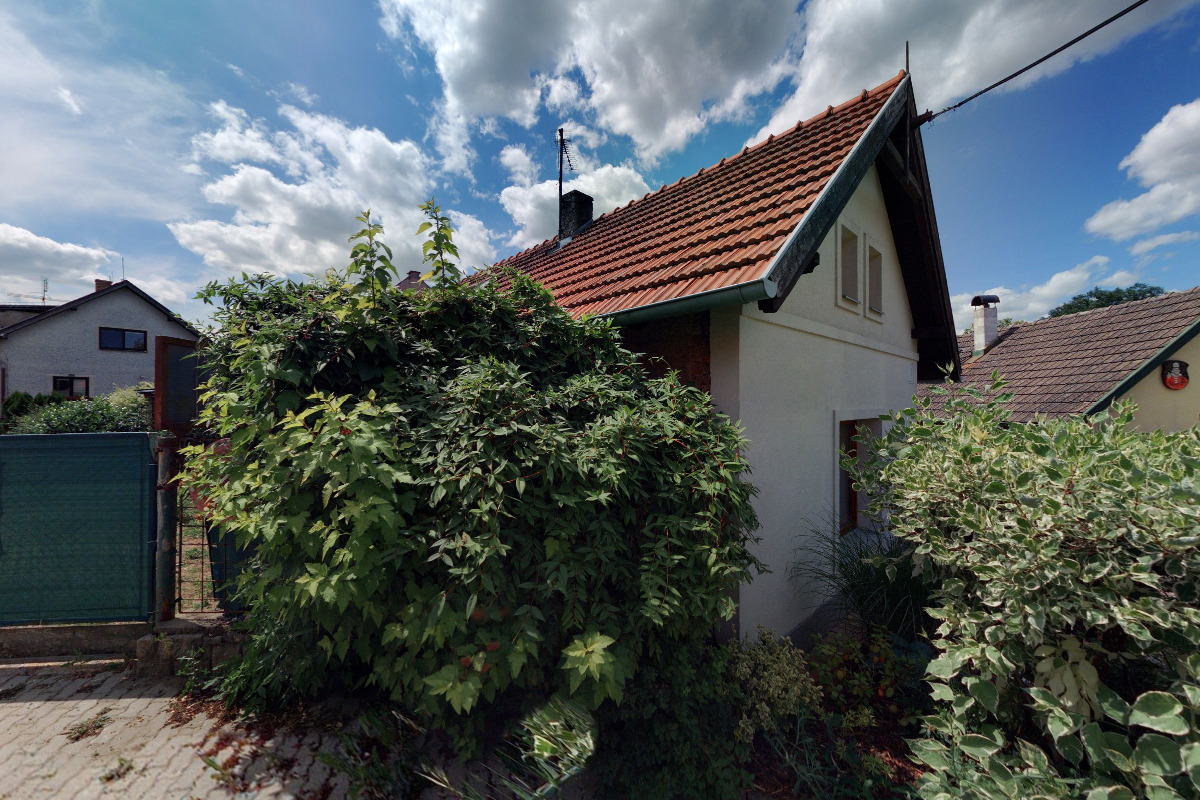 Martin Machaň foto 2