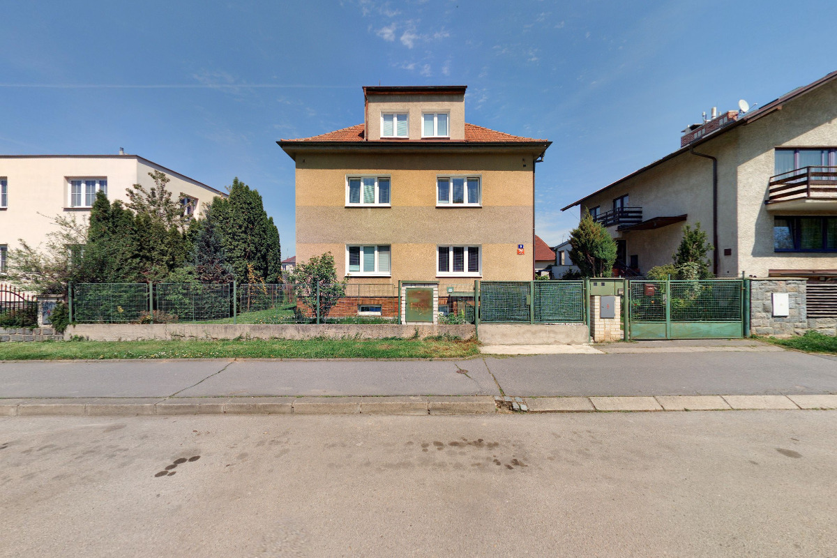 A.K.Servis foto 2
