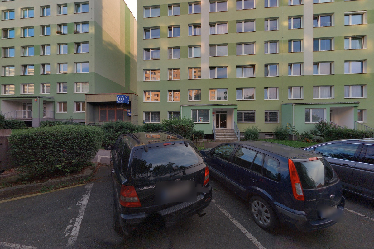 Němec & Spol foto 2