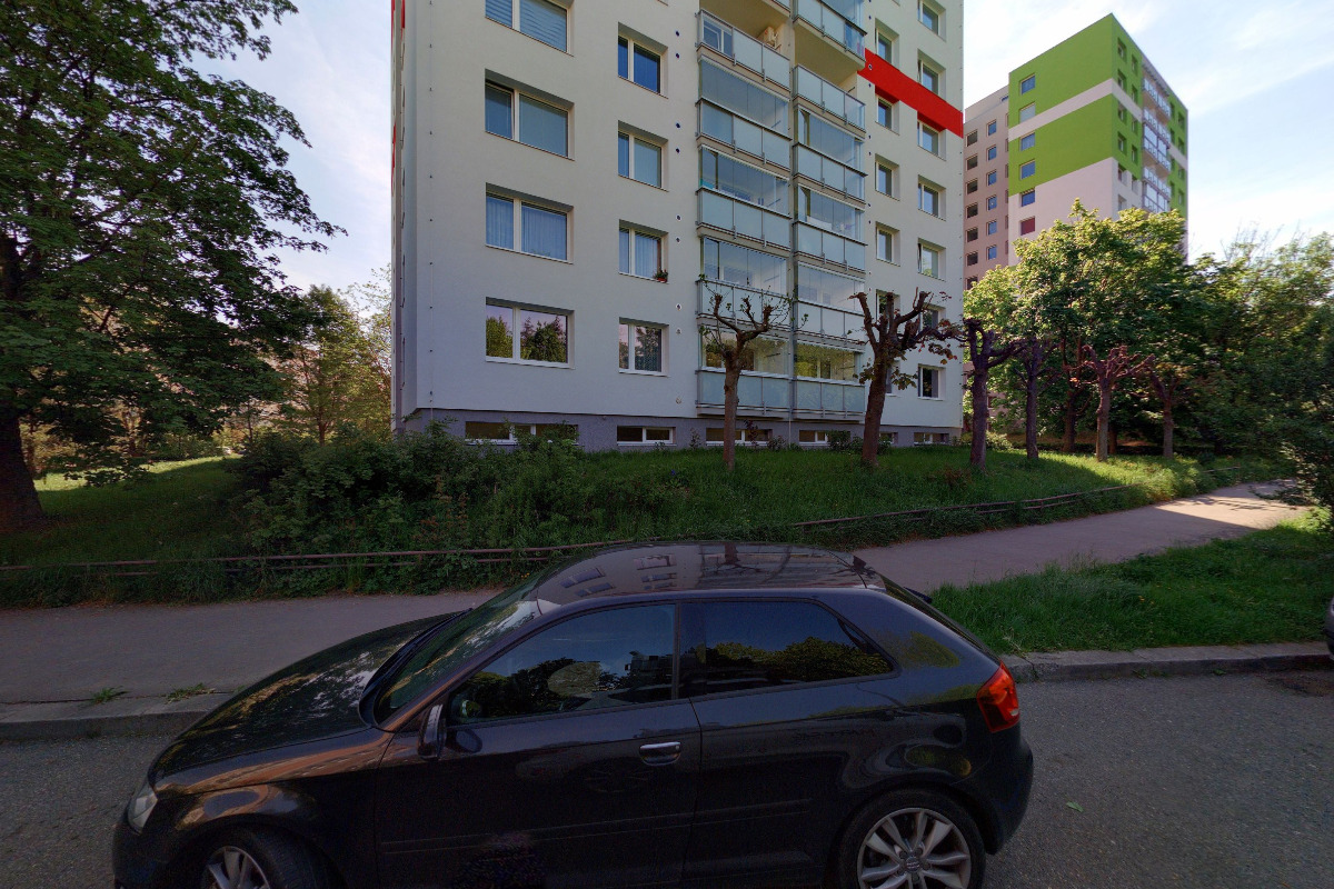 JUDr. Jana Dvořáková Závodská, advokát