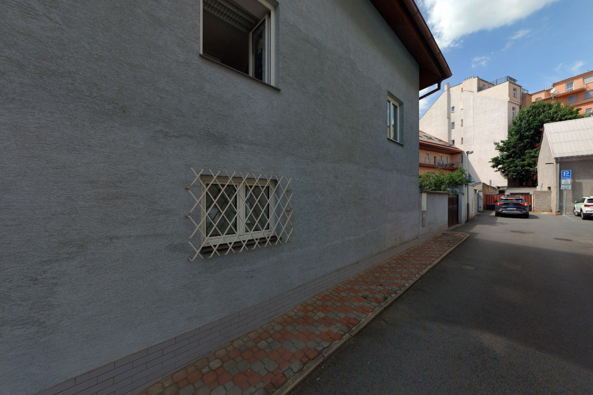 DYS-centrum Praha z. ú.