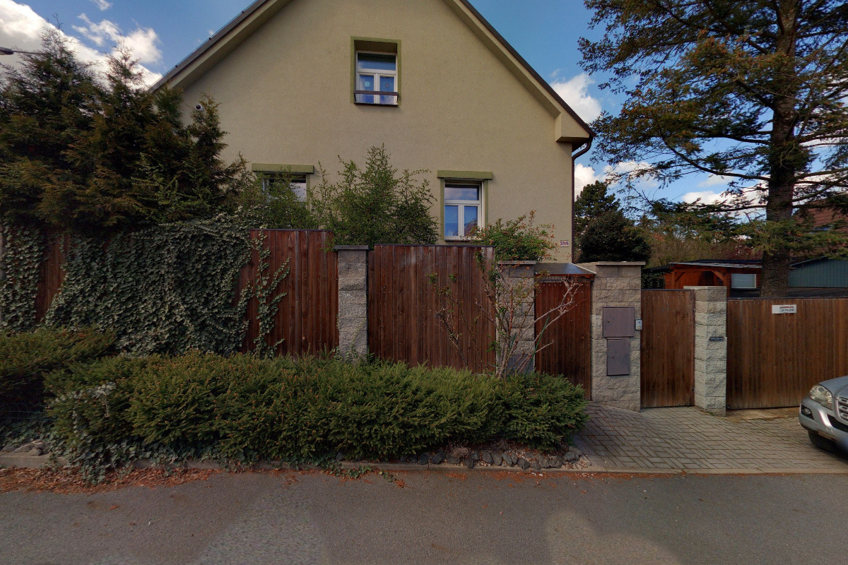 Surface Tech, spol. s r.o.