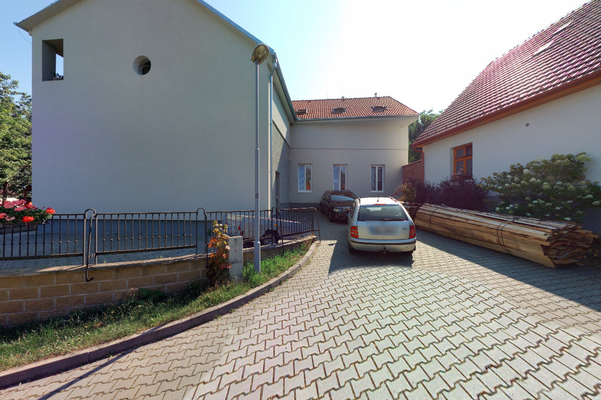 ekipa grafik s.r.o. foto 2