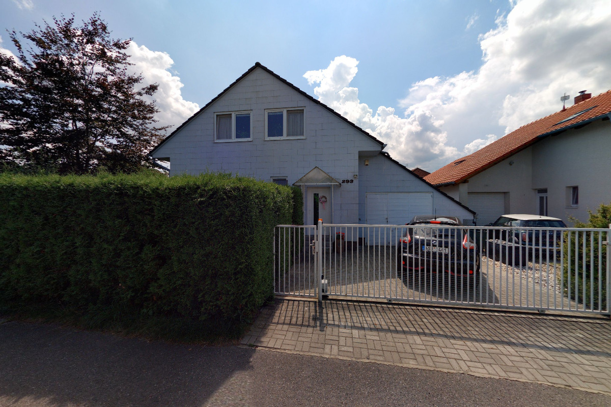 Coverdale CS, s.r.o.