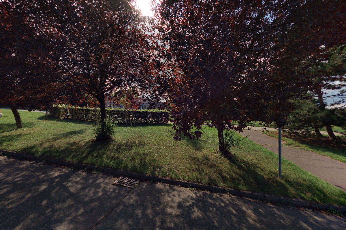 Základní škola Děti budoucnosti, s.r.o.