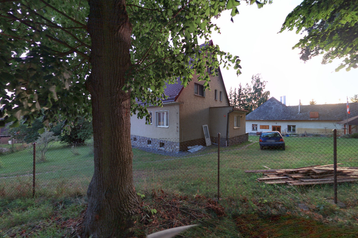 Paintballpolicka.cz foto 5