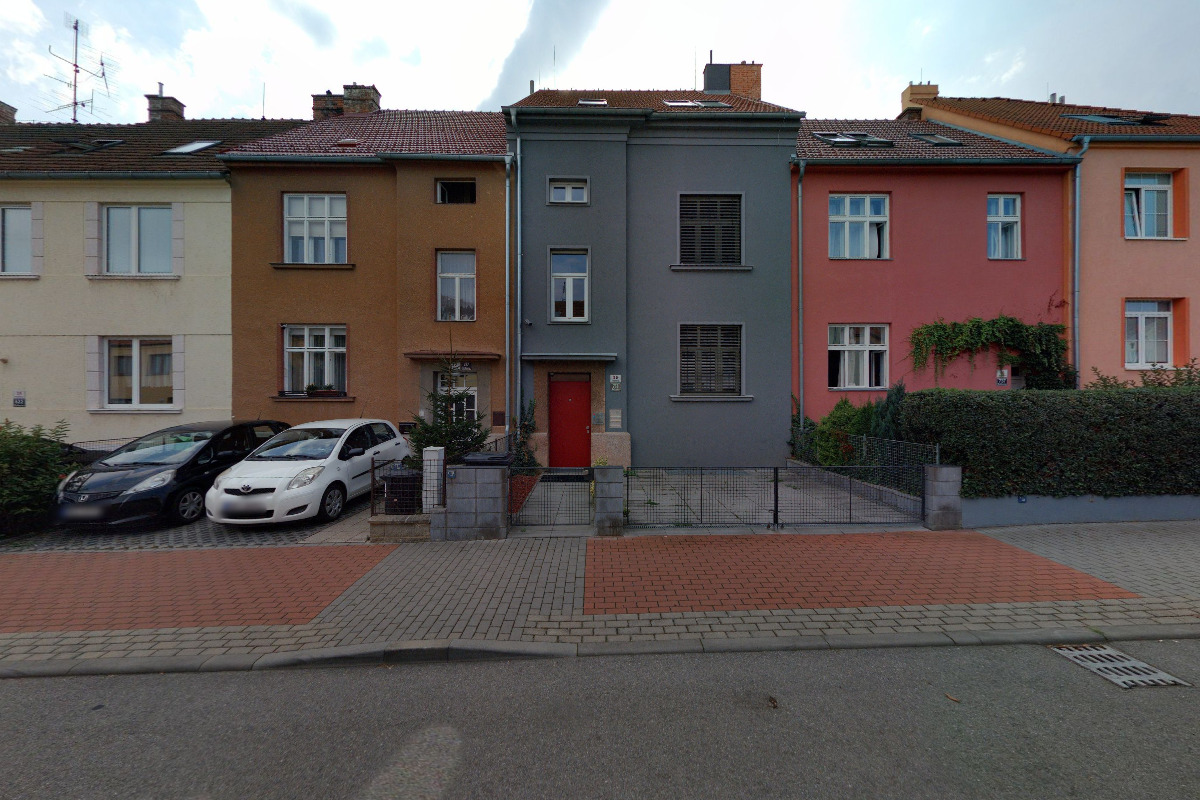 Mgr. Miloslav Čejka, advokát