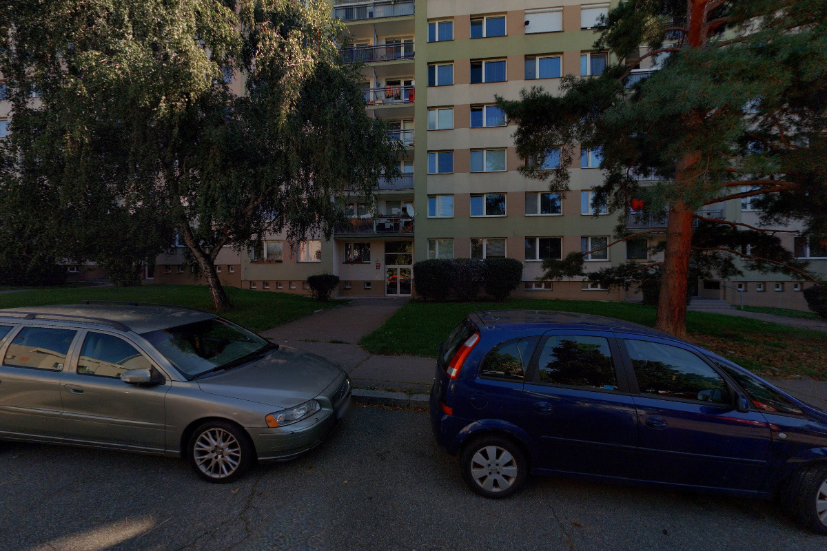 A.K.Servis foto 2