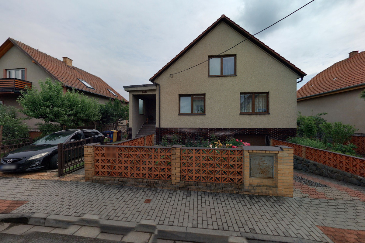umalamuta.cz foto 2